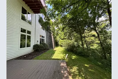 322 Red Oak Court, Monroeville, PA 15146 - Photo 47