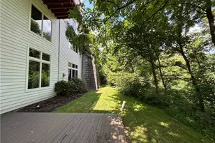 322 Red Oak Ct, Monroeville, PA 15146 - Photo 47