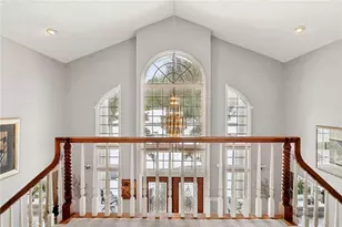 322 Red Oak Ct, Monroeville, PA 15146 - Photo 5