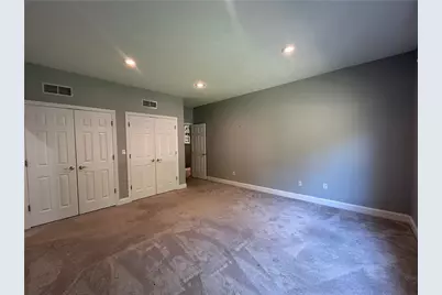 322 Red Oak Court, Monroeville, PA 15146 - Photo 23