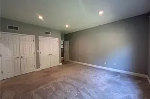 322 Red Oak Ct, Monroeville, PA 15146 - Photo 23