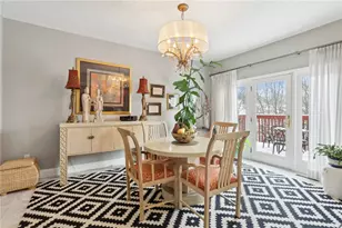 322 Red Oak Ct, Monroeville, PA 15146 - Photo 15