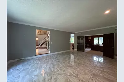 322 Red Oak Court, Monroeville, PA 15146 - Photo 7