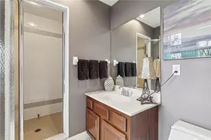 322 Red Oak Ct, Monroeville, PA 15146 - Photo 43