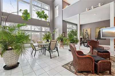 322 Red Oak Court, Monroeville, PA 15146 - Photo 39