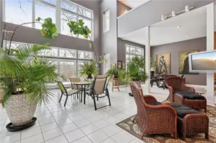 322 Red Oak Ct, Monroeville, PA 15146 - Photo 39