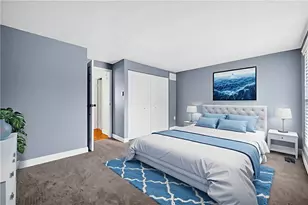 179 Cranbrooke Dr, Findlay Township, PA 15108 - Photo 19