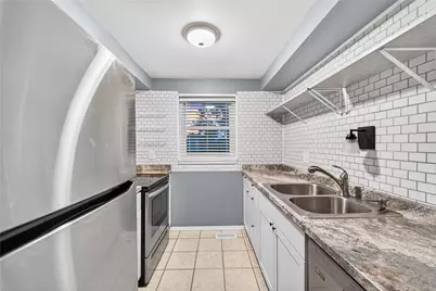 179 Cranbrooke Drive, Findlay Township, PA 15108 - Photo 15