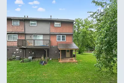 179 Cranbrooke Drive, Findlay Township, PA 15108 - Photo 5