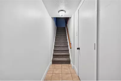 179 Cranbrooke Drive, Findlay Township, PA 15108 - Photo 7