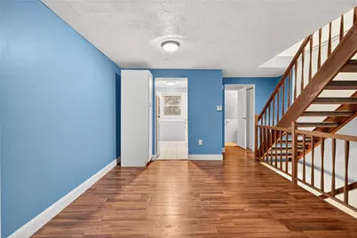 179 Cranbrooke Drive, Findlay Township, PA 15108 - Photo 13