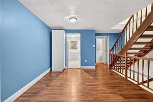 179 Cranbrooke Dr, Findlay Township, PA 15108 - Photo 13