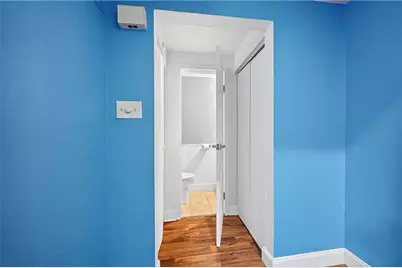 179 Cranbrooke Drive, Findlay Township, PA 15108 - Photo 17