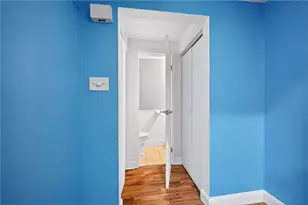 179 Cranbrooke Dr, Findlay Township, PA 15108 - Photo 17