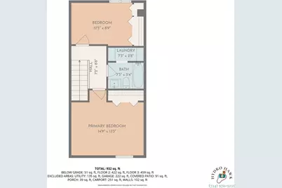 179 Cranbrooke Drive, Findlay Township, PA 15108 - Photo 27