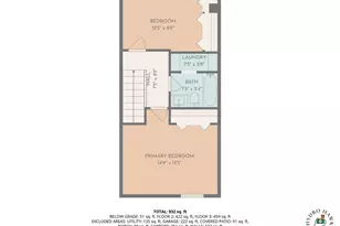 179 Cranbrooke Dr, Findlay Township, PA 15108 - Photo 27