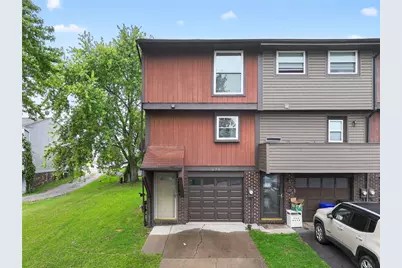 179 Cranbrooke Drive, Findlay Township, PA 15108 - Photo 1