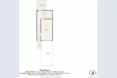 179 Cranbrooke Drive, Findlay Township, PA 15108 - Photo 33