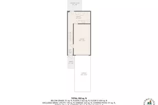 179 Cranbrooke Dr, Findlay Township, PA 15108 - Photo 33