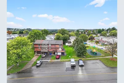 179 Cranbrooke Drive, Findlay Township, PA 15108 - Photo 3