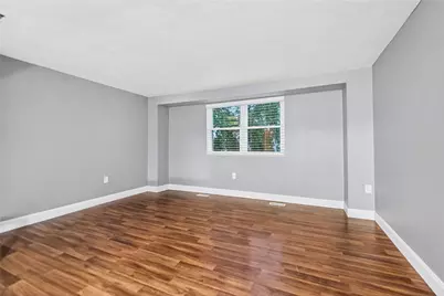 179 Cranbrooke Drive, Findlay Township, PA 15108 - Photo 9