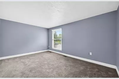 179 Cranbrooke Drive, Findlay Township, PA 15108 - Photo 21