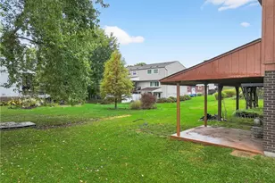 179 Cranbrooke Dr, Findlay Township, PA 15108 - Photo 31