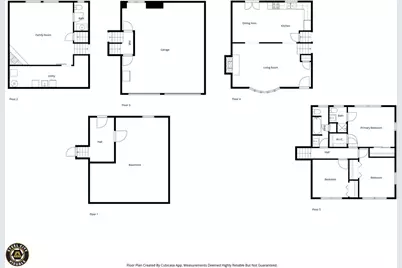 4859 Emblem Dr S, Pittsburgh, PA 15236 - Photo 17