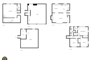 4859 Emblem Dr S, Pittsburgh, PA 15236 - Photo 17