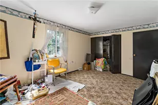 216 Catalpa Pl, Pittsburgh, PA 15228 - Photo 21