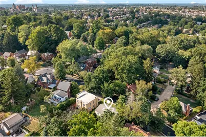 216 Catalpa Pl, Pittsburgh, PA 15228 - Photo 39