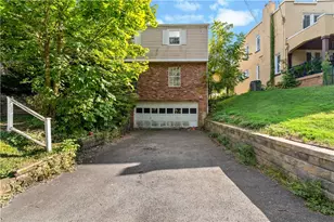 216 Catalpa Pl, Pittsburgh, PA 15228 - Photo 31