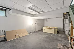 216 Catalpa Pl, Pittsburgh, PA 15228 - Photo 25