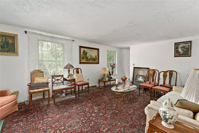 216 Catalpa Pl, Pittsburgh, PA 15228 - Photo 7