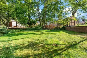 216 Catalpa Pl, Pittsburgh, PA 15228 - Photo 33