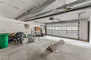 216 Catalpa Pl, Pittsburgh, PA 15228 - Photo 27