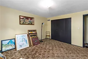 216 Catalpa Pl, Pittsburgh, PA 15228 - Photo 19