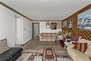 216 Catalpa Pl, Pittsburgh, PA 15228 - Photo 11