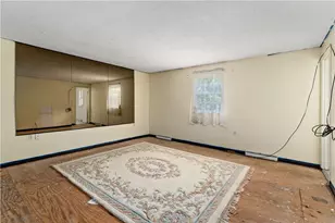 216 Catalpa Pl, Pittsburgh, PA 15228 - Photo 13