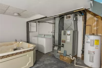 216 Catalpa Pl, Pittsburgh, PA 15228 - Photo 23