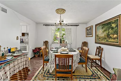 216 Catalpa Pl, Pittsburgh, PA 15228 - Photo 5