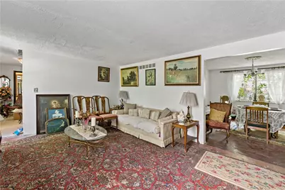 216 Catalpa Pl, Pittsburgh, PA 15228 - Photo 3