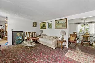 216 Catalpa Pl, Pittsburgh, PA 15228 - Photo 3