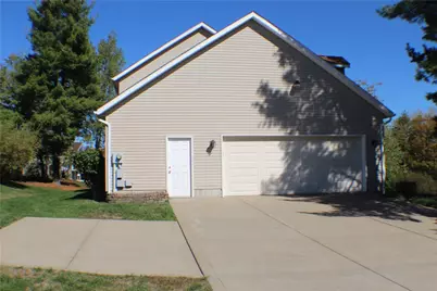 32 Intermediate Unit Dr, California, PA 15423 - Photo 33