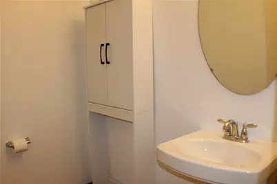 32 Intermediate Unit Dr, California, PA 15423 - Photo 17