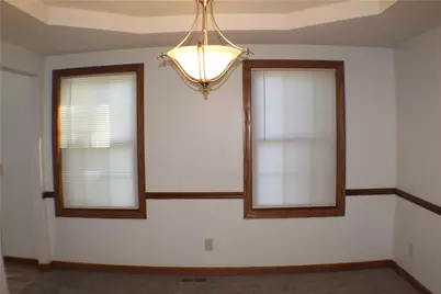 32 Intermediate Unit Dr, California, PA 15423 - Photo 7