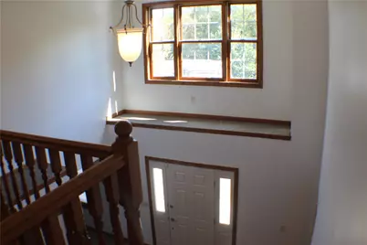 32 Intermediate Unit Dr, California, PA 15423 - Photo 23