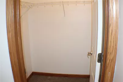 32 Intermediate Unit Dr, California, PA 15423 - Photo 27