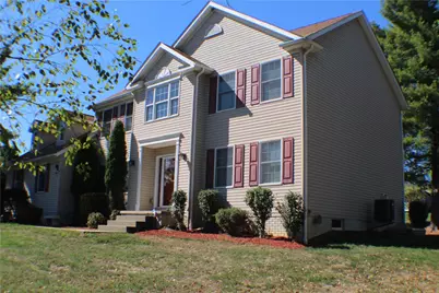 32 Intermediate Unit Dr, California, PA 15423 - Photo 35