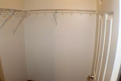 32 Intermediate Unit Dr, California, PA 15423 - Photo 25